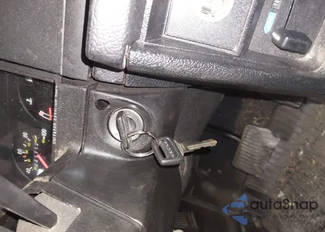 1988 Volvo 244 Dl/Gl from USA, damaged, VIN YV1AX8843J1327701